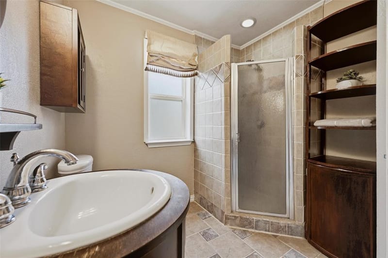 2713 Riviera Drive, Garland TX 75040 - Photo 19