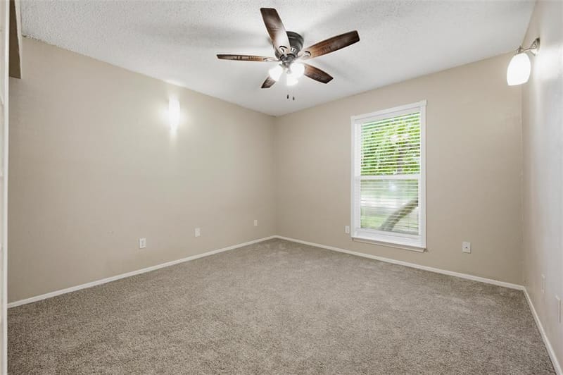 2713 Riviera Drive, Garland TX 75040 - Photo 21