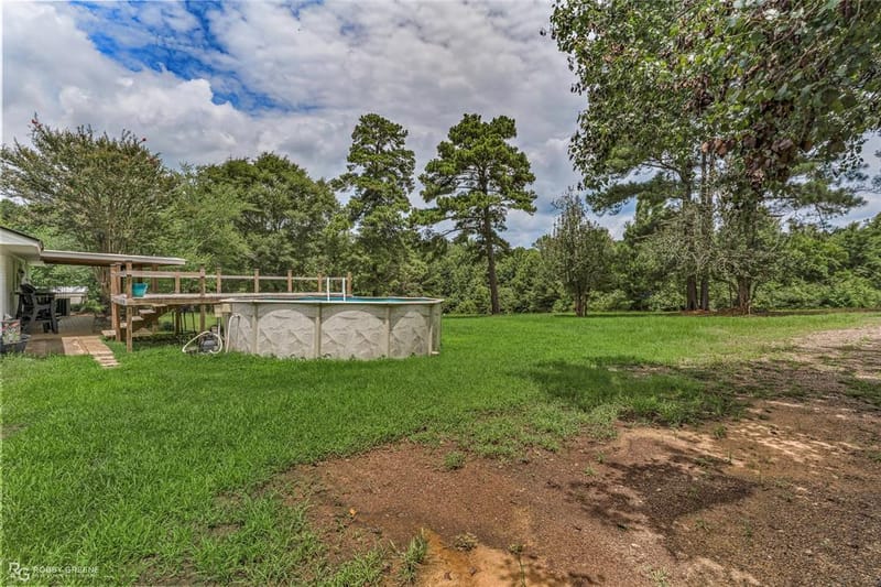 1426 Caney Lake Road, Minden LA 71055 - Photo 27
