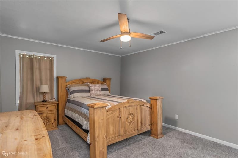 1426 Caney Lake Road, Minden LA 71055 - Photo 13