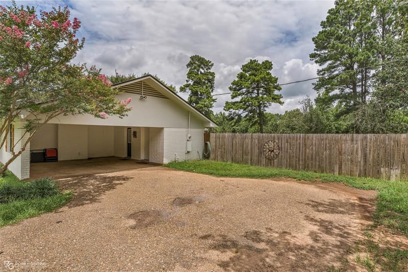 1426 Caney Lake Road, Minden LA 71055 - Photo 26