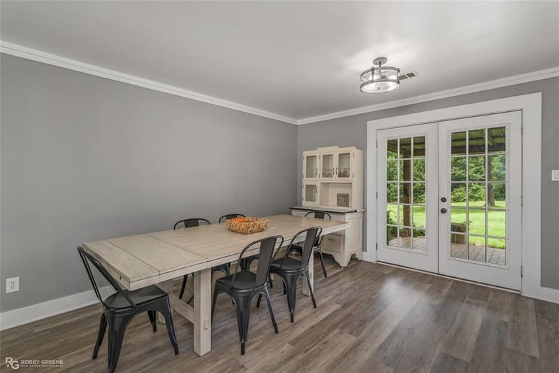 1426 Caney Lake Road, Minden LA 71055 - Photo 7