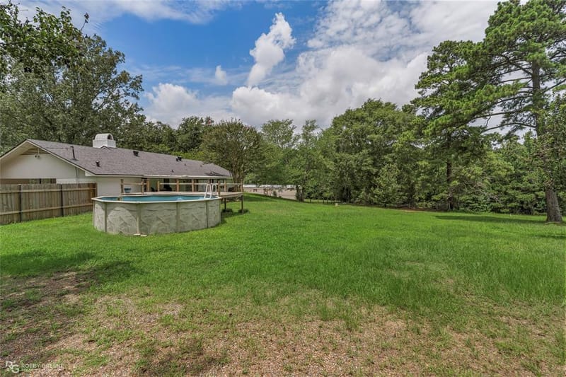 1426 Caney Lake Road, Minden LA 71055 - Photo 28