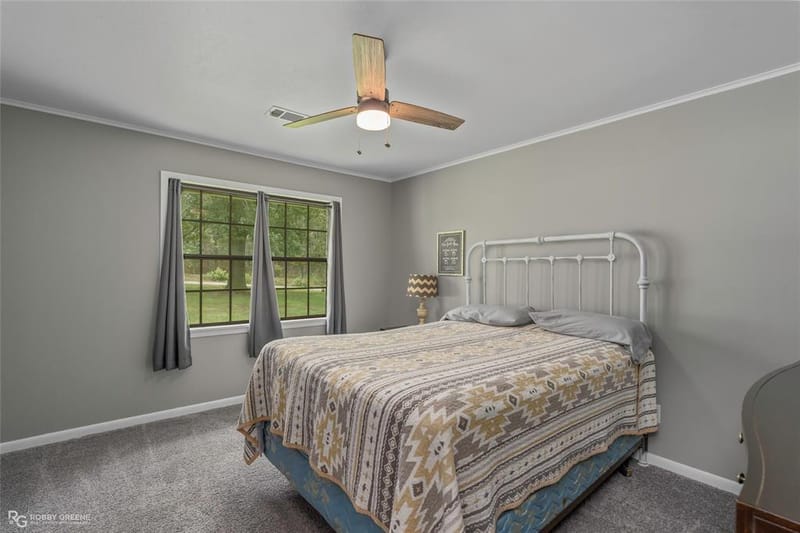 1426 Caney Lake Road, Minden LA 71055 - Photo 20