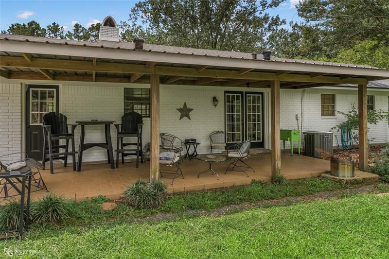 1426 Caney Lake Road, Minden LA 71055 - Photo 24