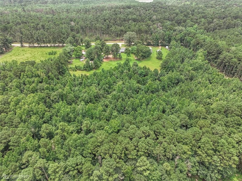 1426 Caney Lake Road, Minden LA 71055 - Photo 34