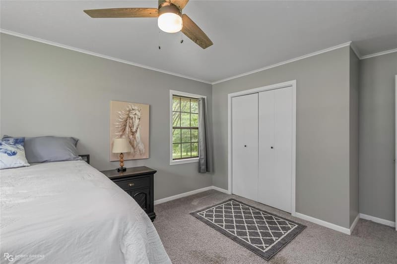 1426 Caney Lake Road, Minden LA 71055 - Photo 18