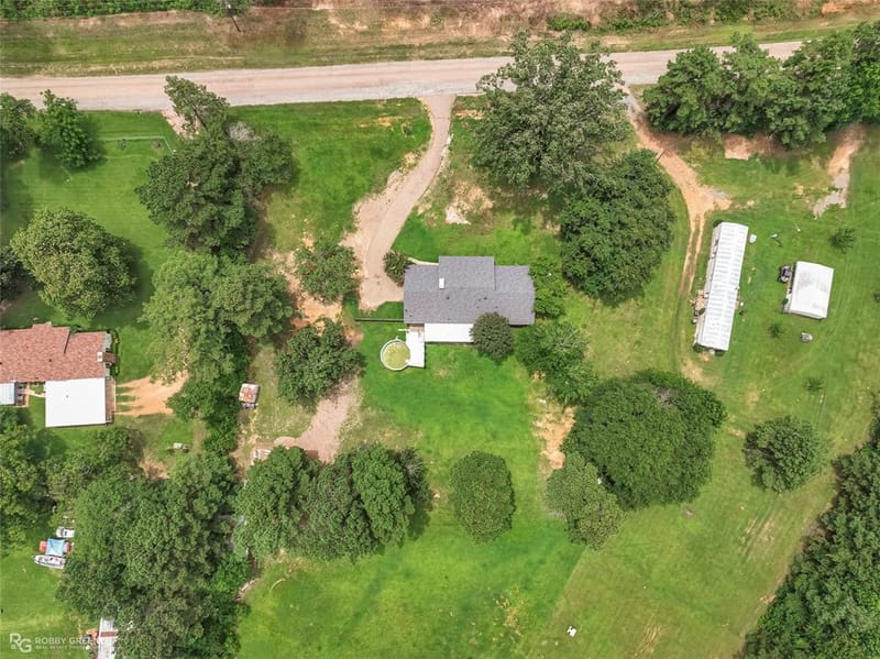 1426 Caney Lake Road, Minden LA 71055 - Photo 37