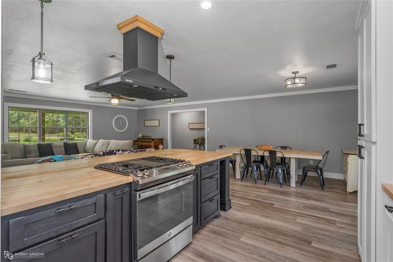 1426 Caney Lake Road, Minden LA 71055 - Photo 11