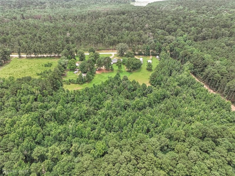 1426 Caney Lake Road, Minden LA 71055 - Photo 35