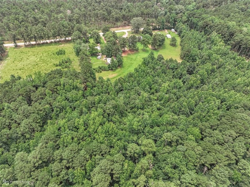 1426 Caney Lake Road, Minden LA 71055 - Photo 31