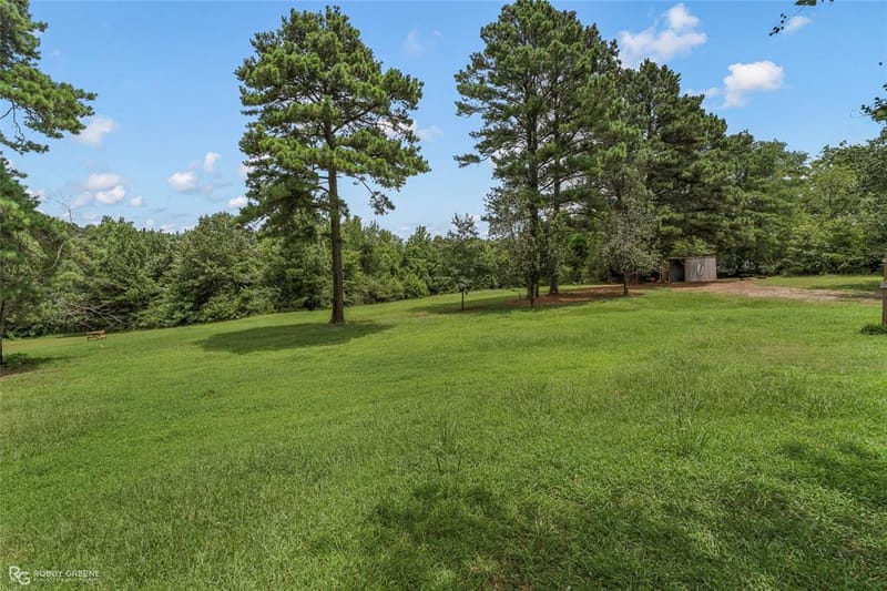 1426 Caney Lake Road, Minden LA 71055 - Photo 29