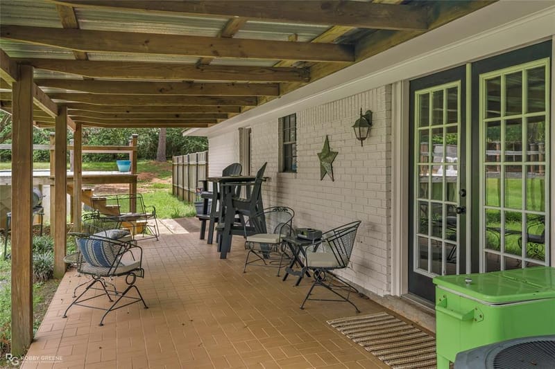 1426 Caney Lake Road, Minden LA 71055 - Photo 25
