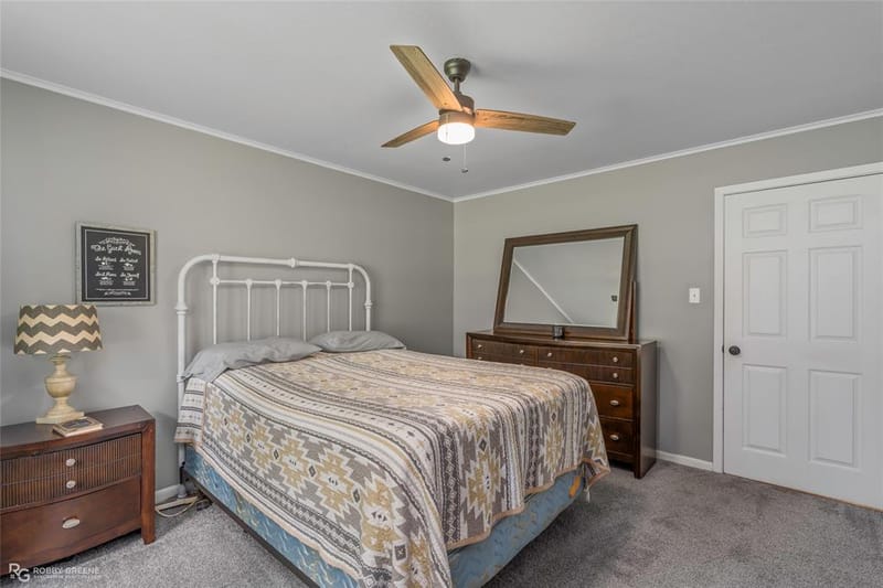 1426 Caney Lake Road, Minden LA 71055 - Photo 21