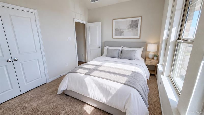 2201 River Trail, Melissa TX 75454 - Photo 6