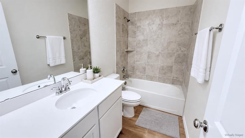 2201 River Trail, Melissa TX 75454 - Photo 12