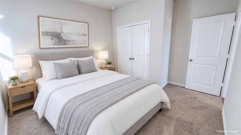 2201 River Trail, Melissa TX 75454 - Photo 7