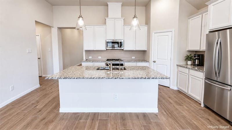 2201 River Trail, Melissa TX 75454 - Photo 3