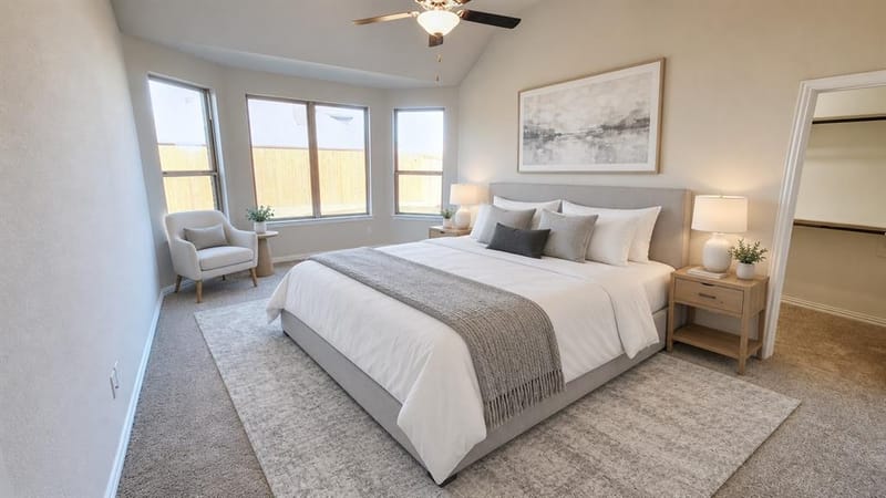 2201 River Trail, Melissa TX 75454 - Photo 9