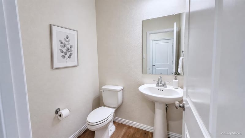 2201 River Trail, Melissa TX 75454 - Photo 10