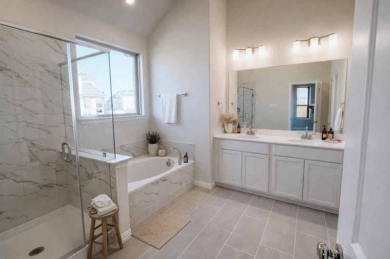 2201 River Trail, Melissa TX 75454 - Photo 11