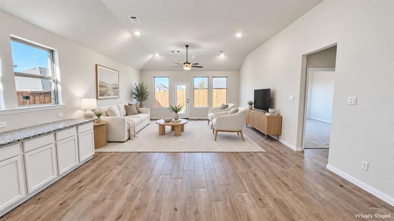 2201 River Trail, Melissa TX 75454 - Photo 4