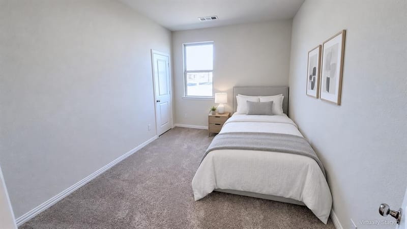 2201 River Trail, Melissa TX 75454 - Photo 8