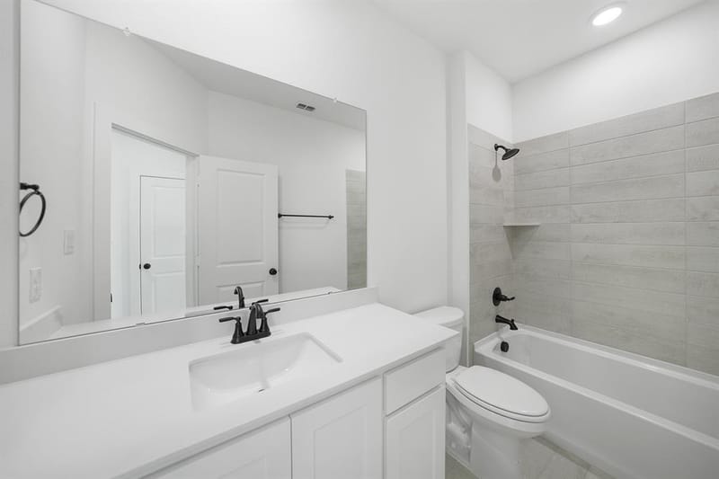 1311 Sapphire Lane, Lucas TX 75098 - Photo 23