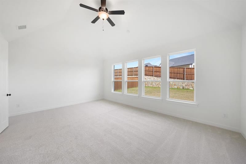 1311 Sapphire Lane, Lucas TX 75098 - Photo 17