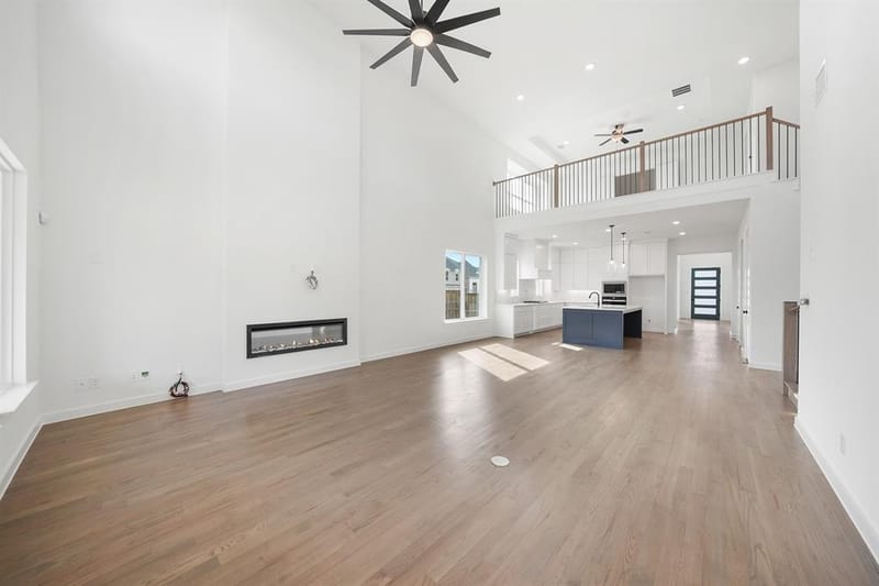 1311 Sapphire Lane, Lucas TX 75098 - Photo 16