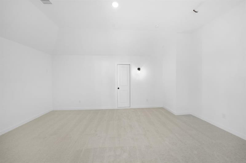 1311 Sapphire Lane, Lucas TX 75098 - Photo 22