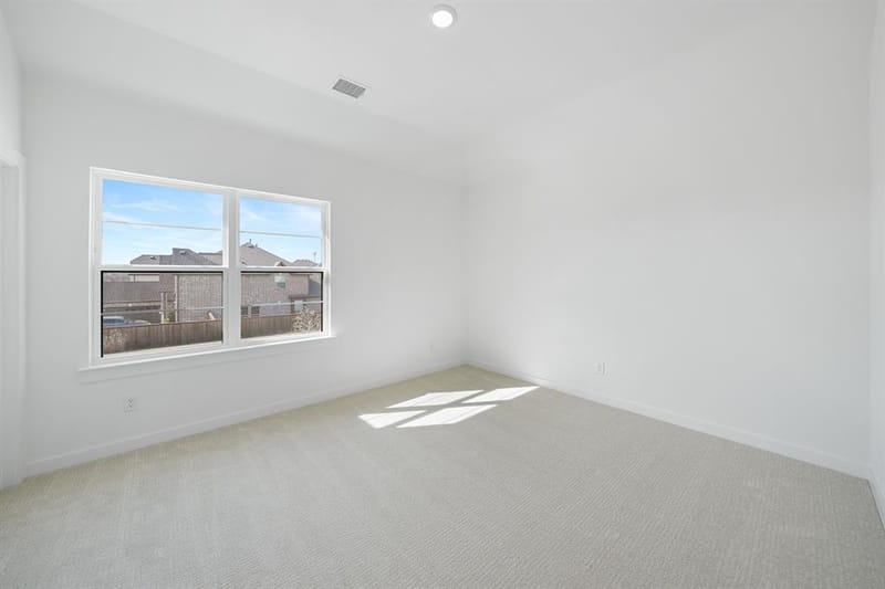 1311 Sapphire Lane, Lucas TX 75098 - Photo 24