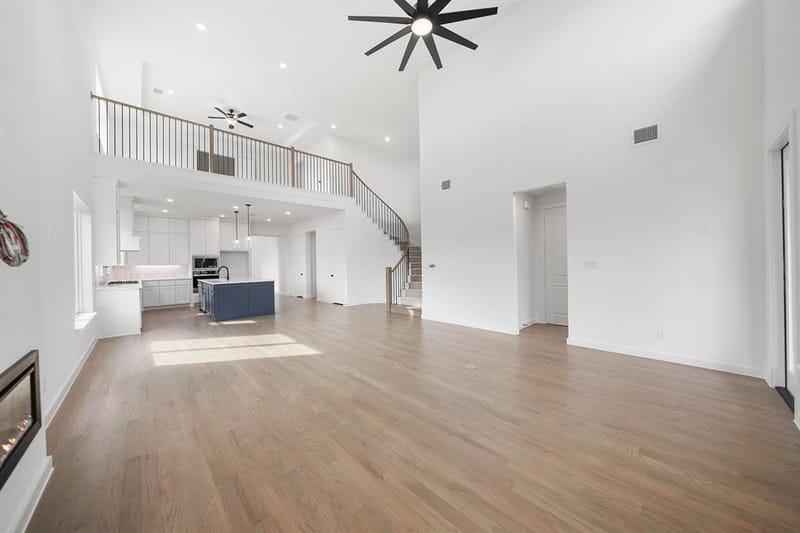 1311 Sapphire Lane, Lucas TX 75098 - Photo 14