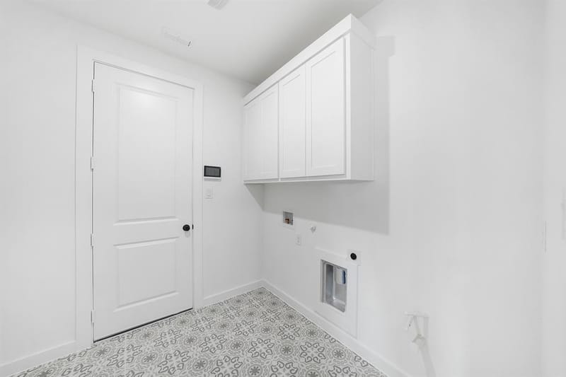 1311 Sapphire Lane, Lucas TX 75098 - Photo 8