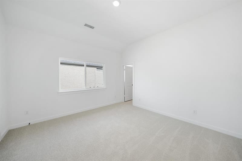 1311 Sapphire Lane, Lucas TX 75098 - Photo 25