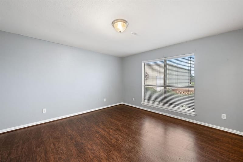 14000 Prairie Circle, Forney TX 75126 - Photo 23