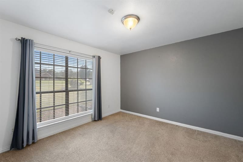 14000 Prairie Circle, Forney TX 75126 - Photo 27