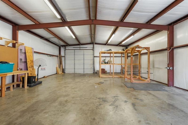14000 Prairie Circle, Forney TX 75126 - Photo 6