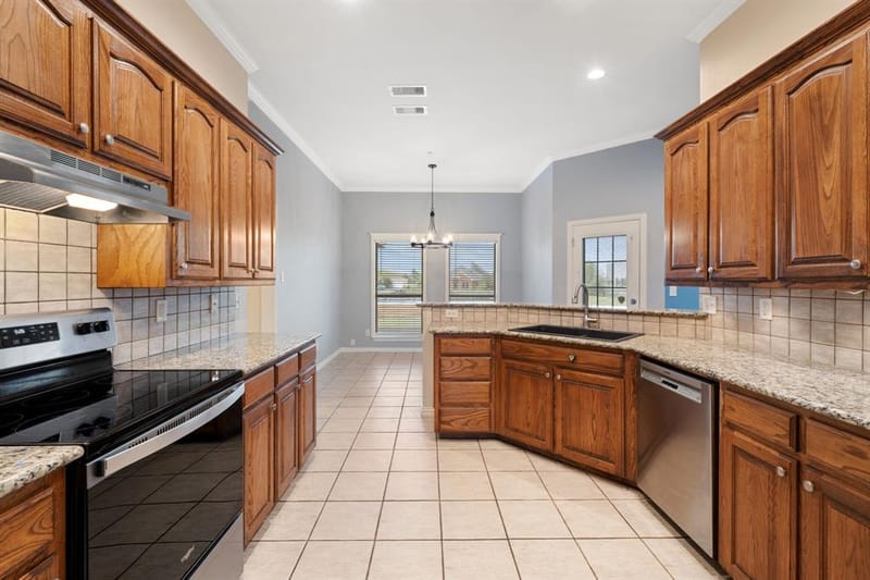 14000 Prairie Circle, Forney TX 75126 - Photo 13