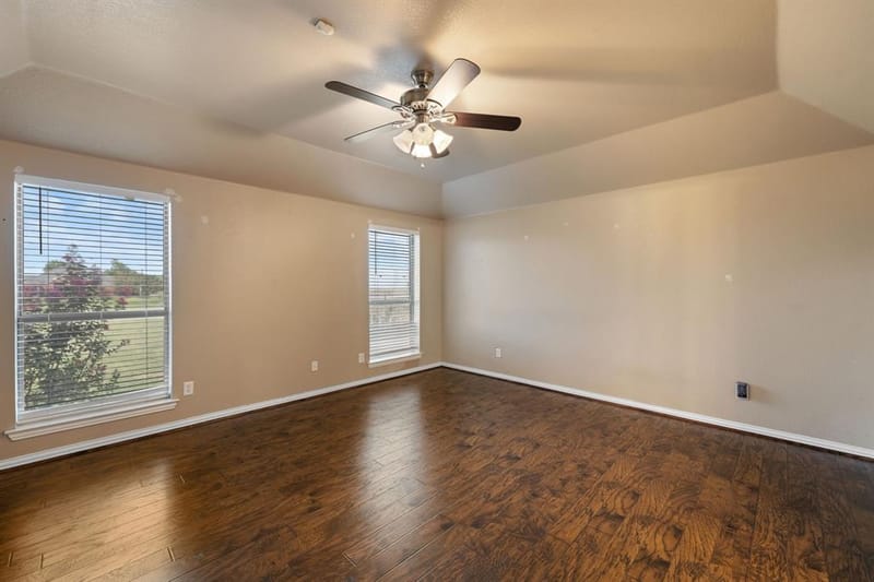 14000 Prairie Circle, Forney TX 75126 - Photo 17