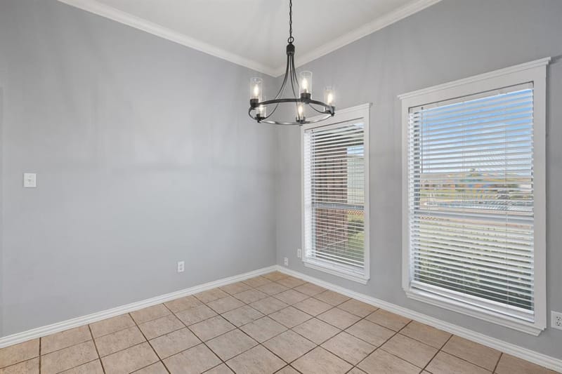 14000 Prairie Circle, Forney TX 75126 - Photo 12