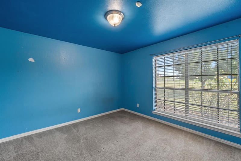 14000 Prairie Circle, Forney TX 75126 - Photo 26