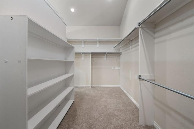 14000 Prairie Circle, Forney TX 75126 - Photo 22