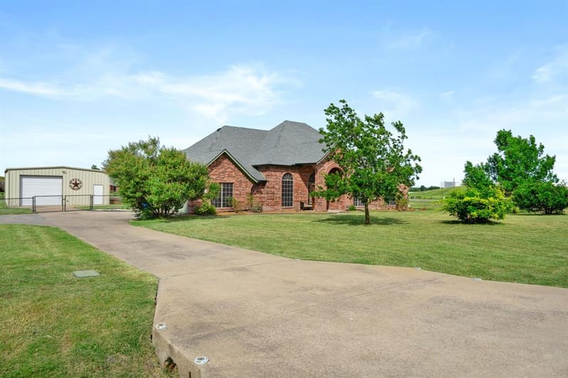 14000 Prairie Circle, Forney TX 75126 - Photo 3