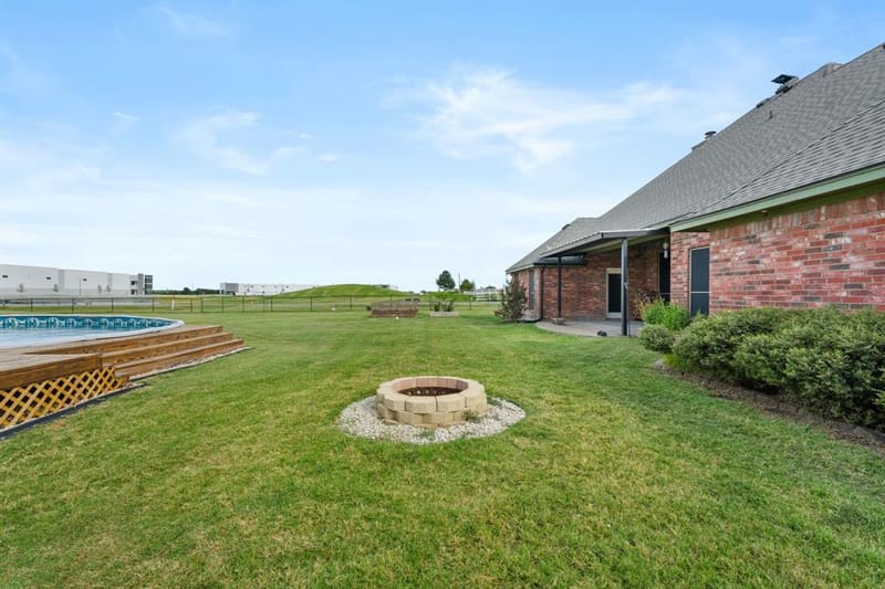 14000 Prairie Circle, Forney TX 75126 - Photo 36