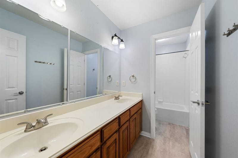 14000 Prairie Circle, Forney TX 75126 - Photo 28