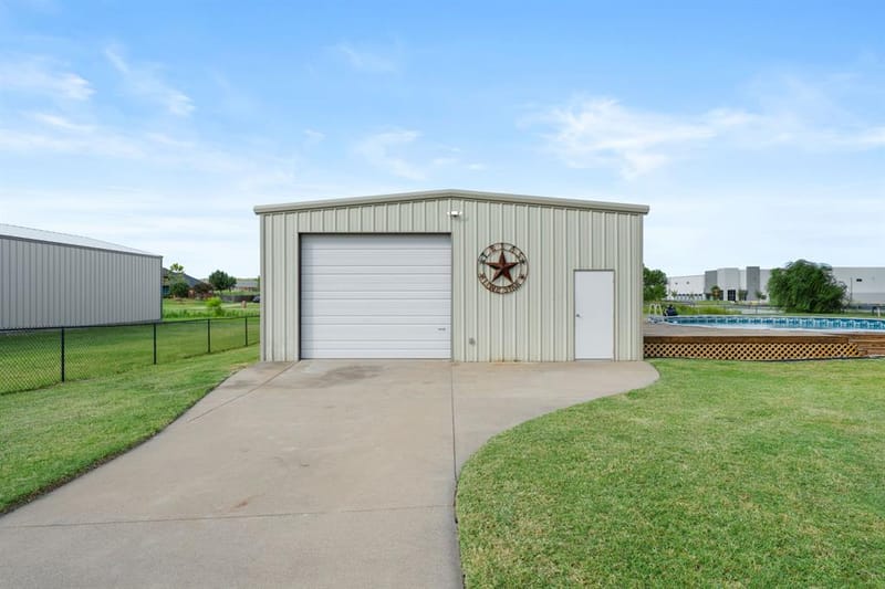 14000 Prairie Circle, Forney TX 75126 - Photo 5