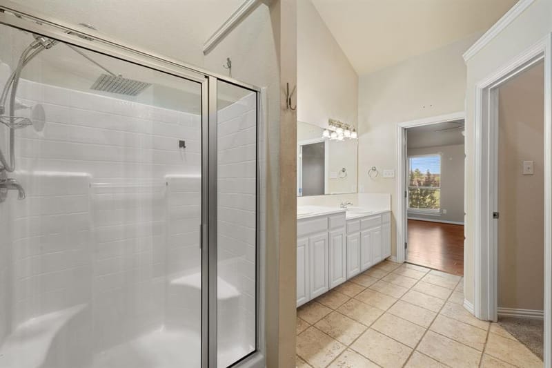 14000 Prairie Circle, Forney TX 75126 - Photo 20