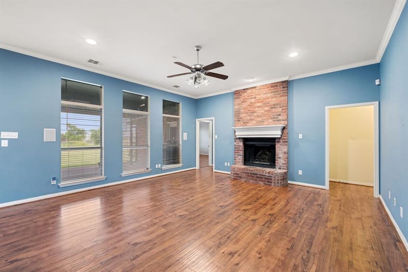 14000 Prairie Circle, Forney TX 75126 - Photo 9