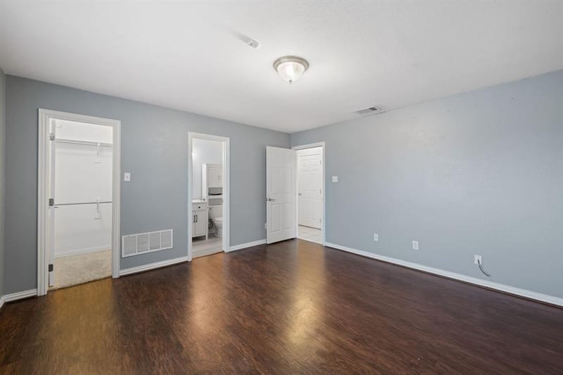 14000 Prairie Circle, Forney TX 75126 - Photo 24
